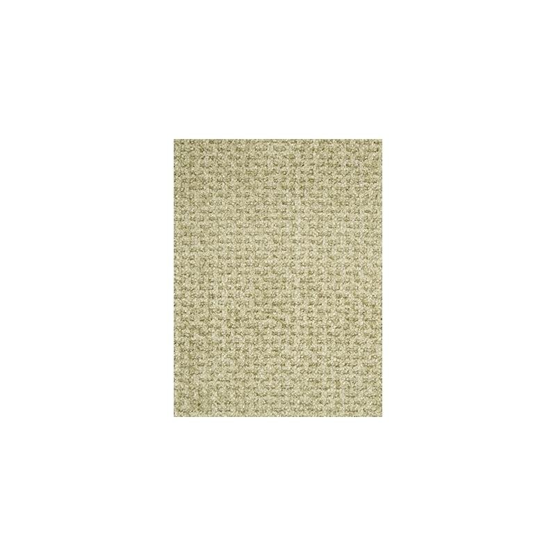 243898 | Wilson WeaveCashmere - Beacon Hill Fabric