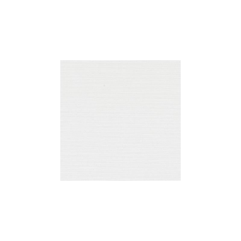 Dk61161-536 | Marble - Duralee Fabric