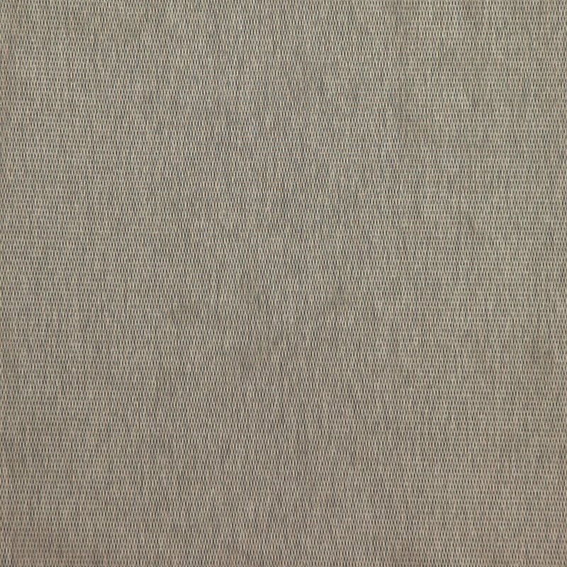 Sample POLAR 95J7701 by JF Fabric
