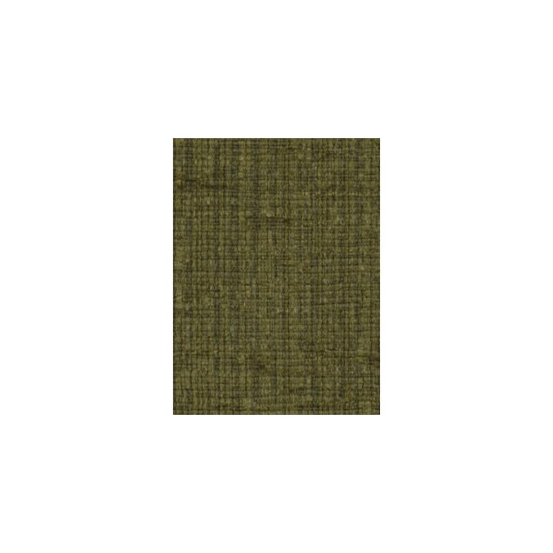 190863 | Global Texture Barley - Robert Allen