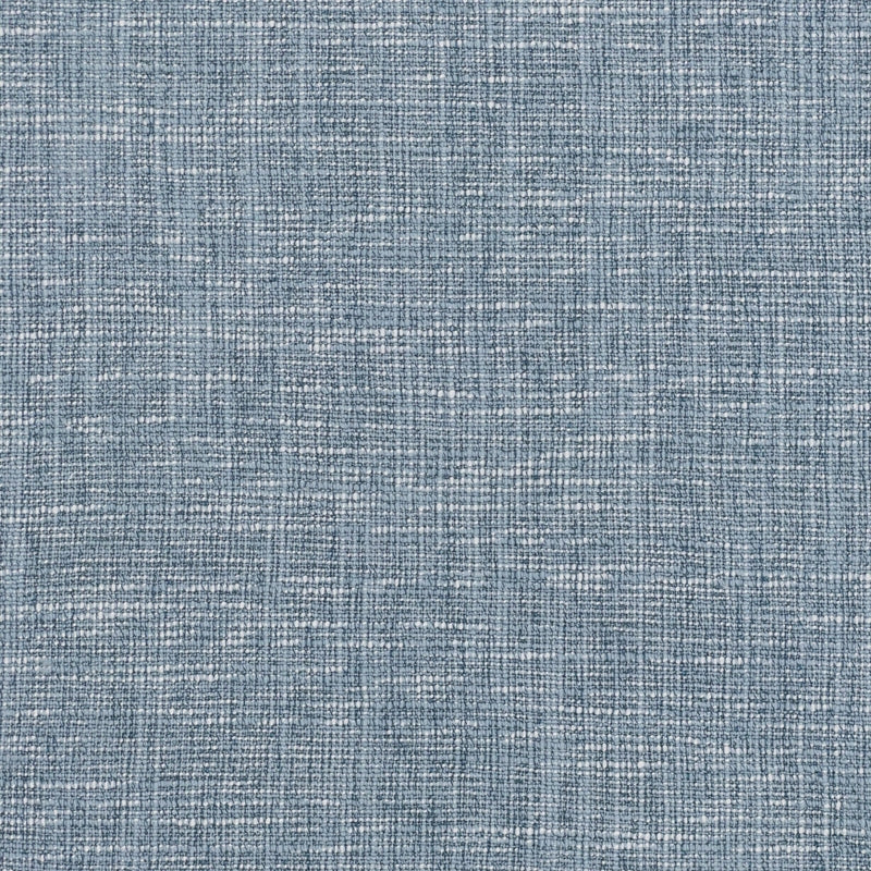 Ells-3 Ellsworth 3 Haze By Stout Fabric