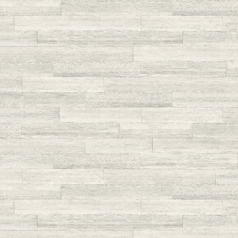 Sample TC70200 More Textures, Husky Banana Ashen Seabrook Wallpaper