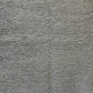 Sample A9 0009Insp Inspiration, Simply Taupe By Aldeco