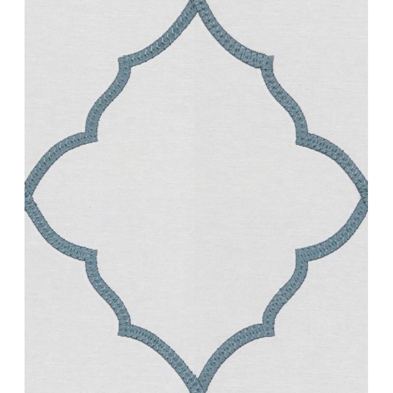 Find 34135.5.0 Mara Vapor Contemporary Blue by Kravet Design Fabric