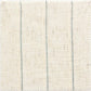 Sample DOCU-1 Oatmeal by Stout Fabric