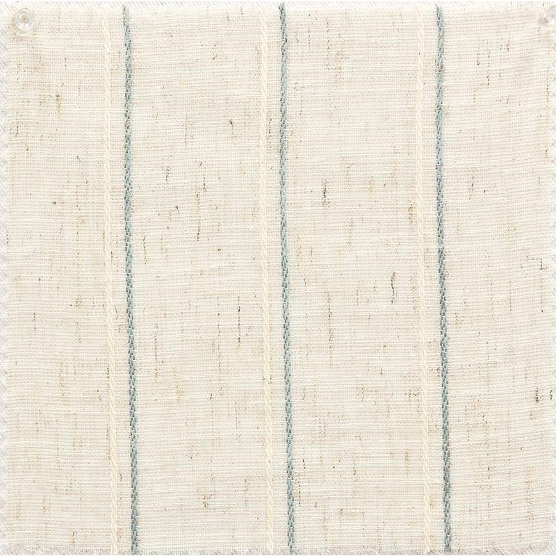 Sample DOCU-1 Oatmeal by Stout Fabric