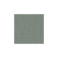 Sample TD1049N Texture Digest, Petite Metro Tile Blue York Wallpaper
