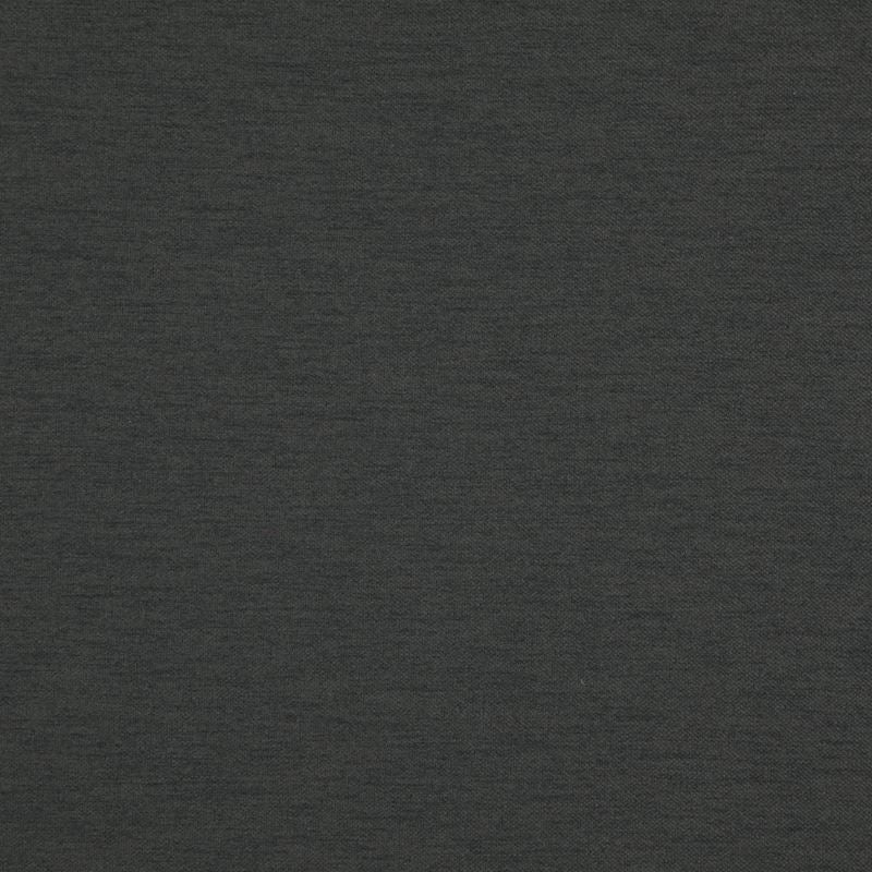 Sample HH9018 Hatha Otter by Maxwell