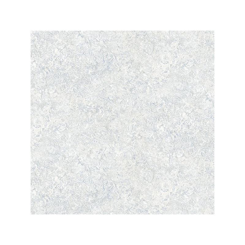 Sample FW36847 Fresh Watercolors, Beige Watermark Wallpaper in Blues Greys by Norwall