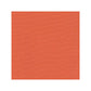 Sample 721980 Orange wallpaper Washington