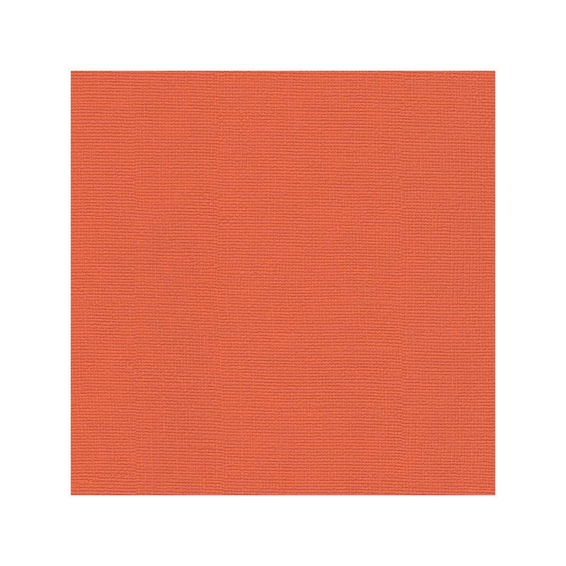 Sample 721980 Orange wallpaper Washington