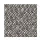 Sample JOPLIN, 98J7731 by JF Fabric
