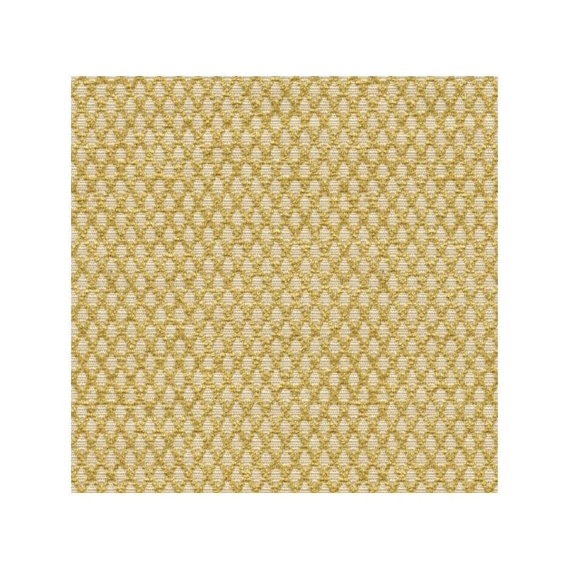 Acquire 31373.14 Kravet Design Upholstery Fabric