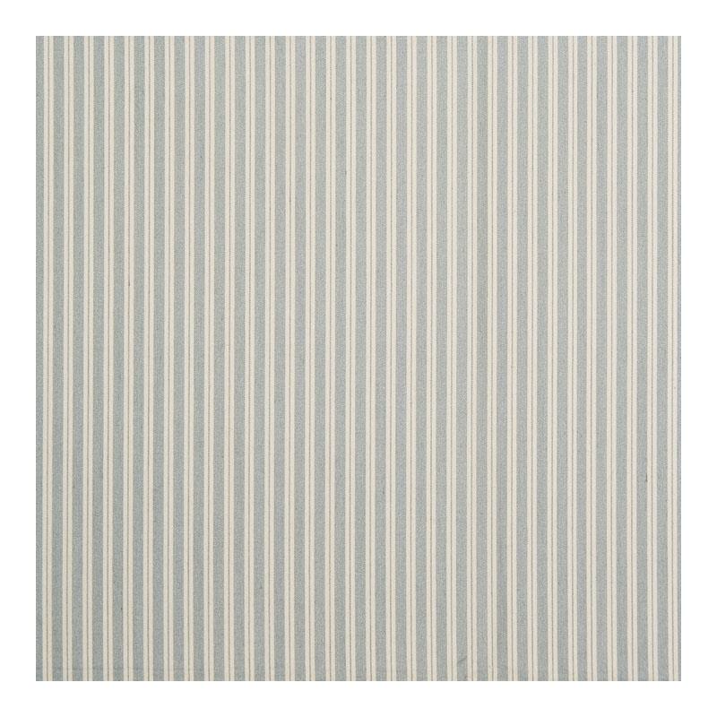 Save 36395-002 Kent Stripe Pearl Grey by Scalamandre Fabric
