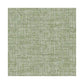 Sample CY1561 Conservatory, Papyrus Weave by York Wallpaper