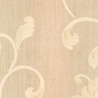 View DR50303 Dorchester Scrolls by Seabrook Wallpaper