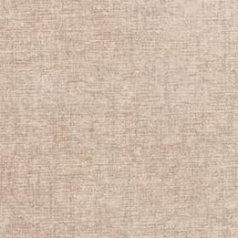 Purchase F0371-31 Karina Taupe by Clarke and Clarke Fabric