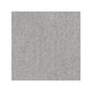 Sample WF36315 Wall Finish Screen Norwall