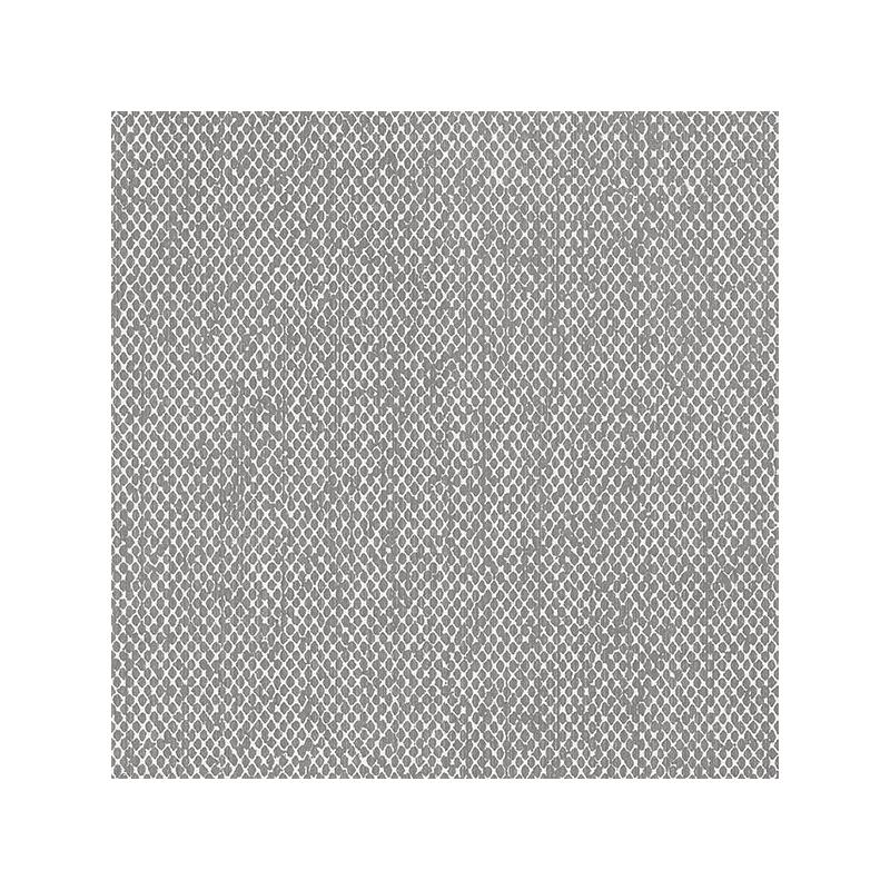 Sample WF36315 Wall Finish Screen Norwall