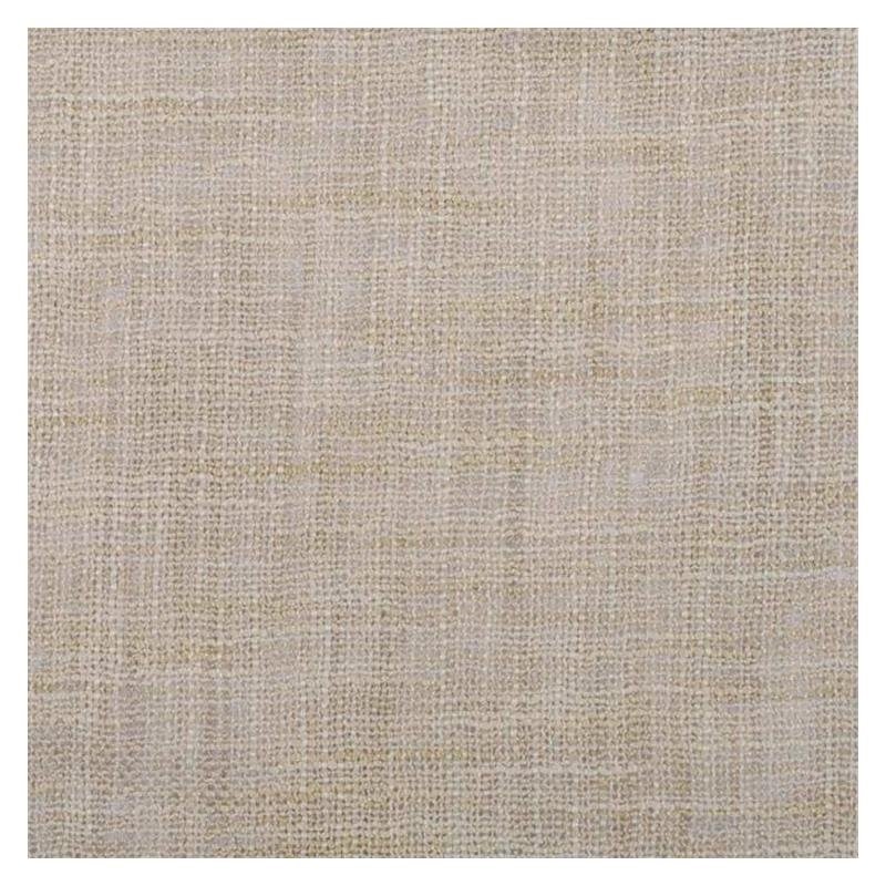 51309-15 Grey - Duralee Fabric