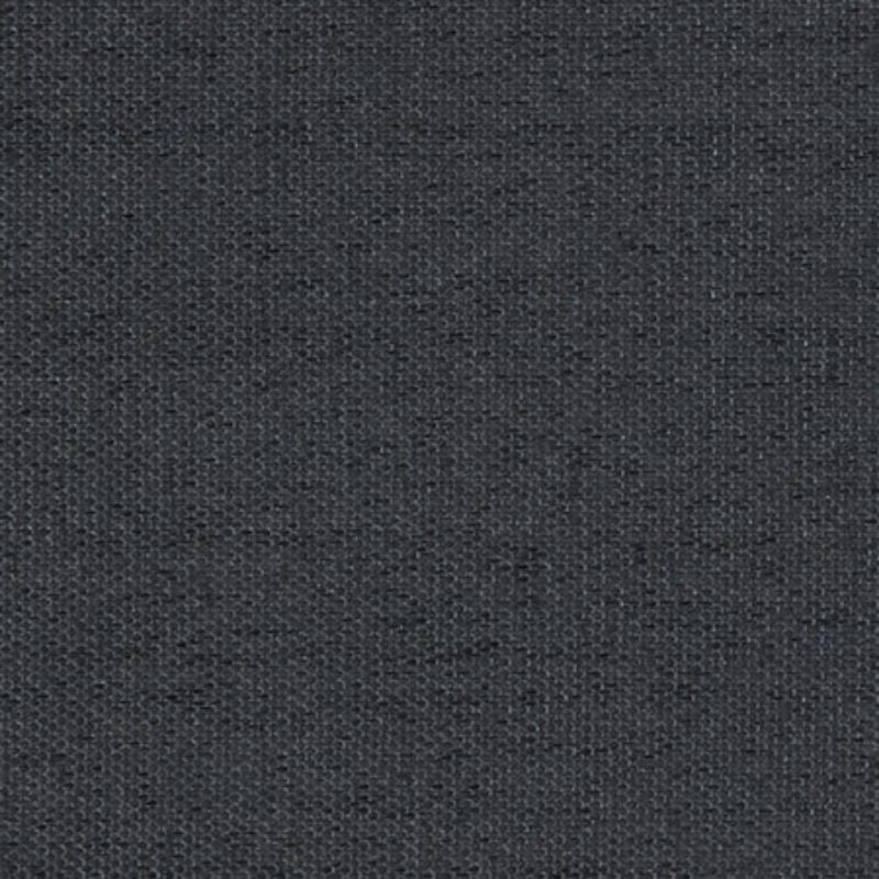 Purchase 9246 Gramercy Weave Midnight Park Phillip Jeffries Wallpaper