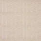 Acquire 177113 Richter Ivory Natural by Schumacher Fabric