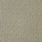 Sample A9 00011864 Capri, Sand By Aldeco