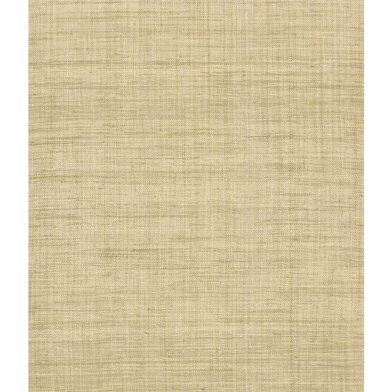 Sample 2923-88014 Twine, Cheng Wheat Woven Grasscloth by A-Street Prints Wallpaper
