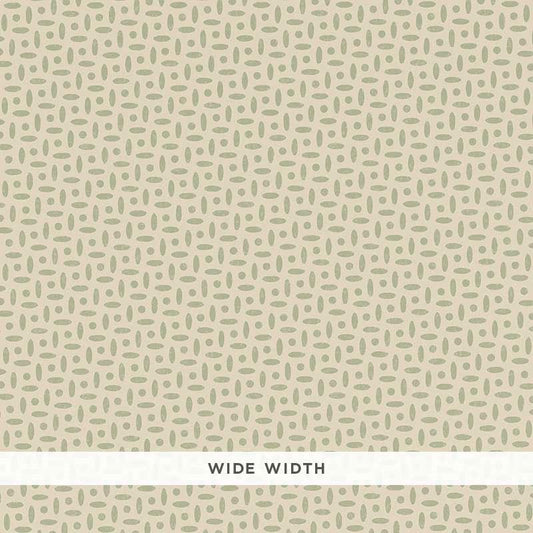 Purchase 5008023 Berrydown Sage Schumacher Wallpaper