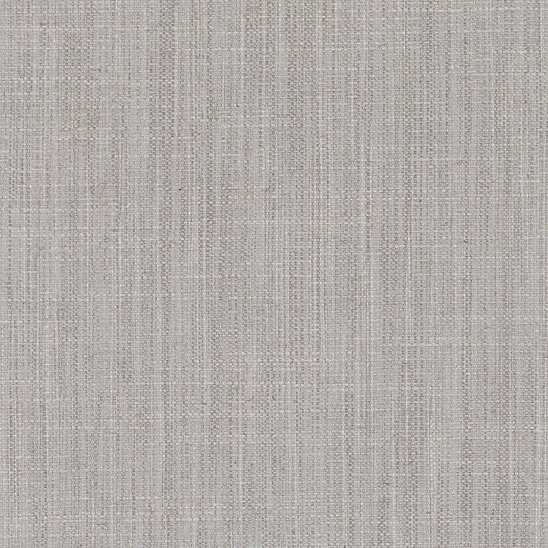 Dk61487-216 | Putty - Duralee Fabric