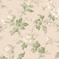 Save 4519 Blomslinga Leaf by Borastapeter Wallcovering