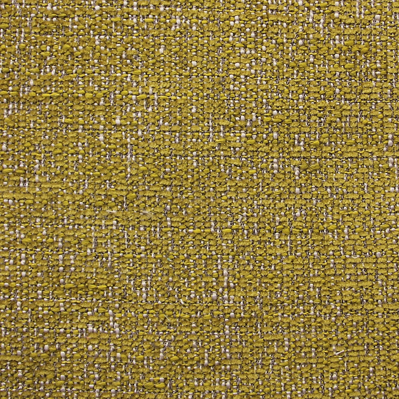 Find A9 0007Tren Trendy Fr Bright Olive by Aldeco Fabric