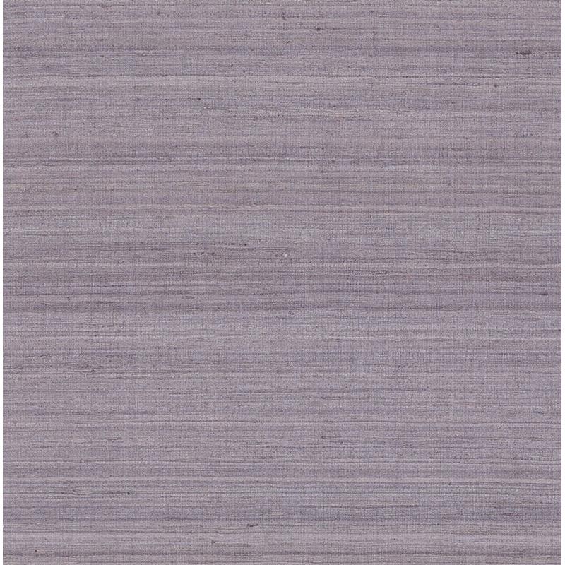 Search 5007862 Shaded Silk Thistle Schumacher Wallpaper