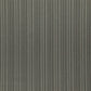 Sample ASTRONOMY 97J7341 by JF Fabric
