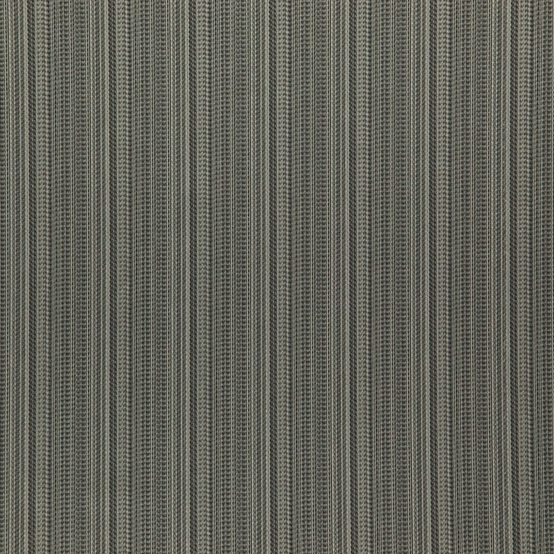 Sample ASTRONOMY 97J7341 by JF Fabric