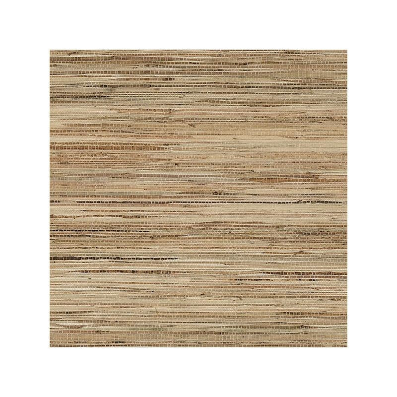 Sample 488-413 Decorator Grasscloth II Norwall Wallpaper