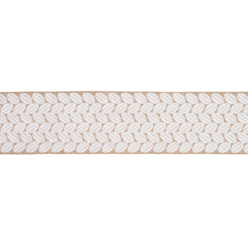 79913 Berkeley Tape Narrow Leaf By Schumacher Trim 1,79913 Berkeley Tape Narrow Leaf By Schumacher Trim 2,79913 Berkeley Tape Narrow Leaf By Schumacher Trim 3,79913 Berkeley Tape Narrow Leaf By Schumacher Trim 4