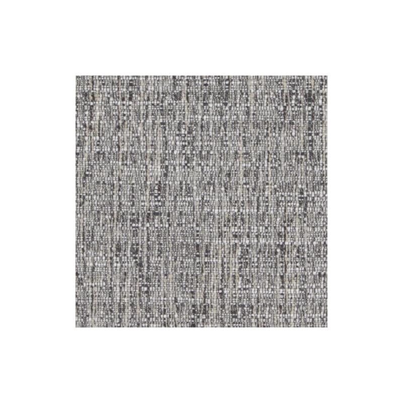 520798 | Dw16416 | 435-Stone - Duralee Fabric