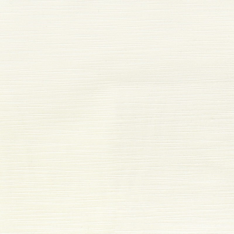 Sample Iver-2 Iverson 2 Ecru By Stout Fabric