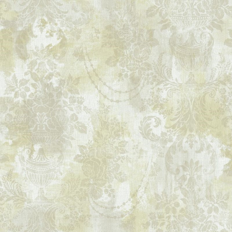 BM61905 | Balmoral, Salas Faux - Regency