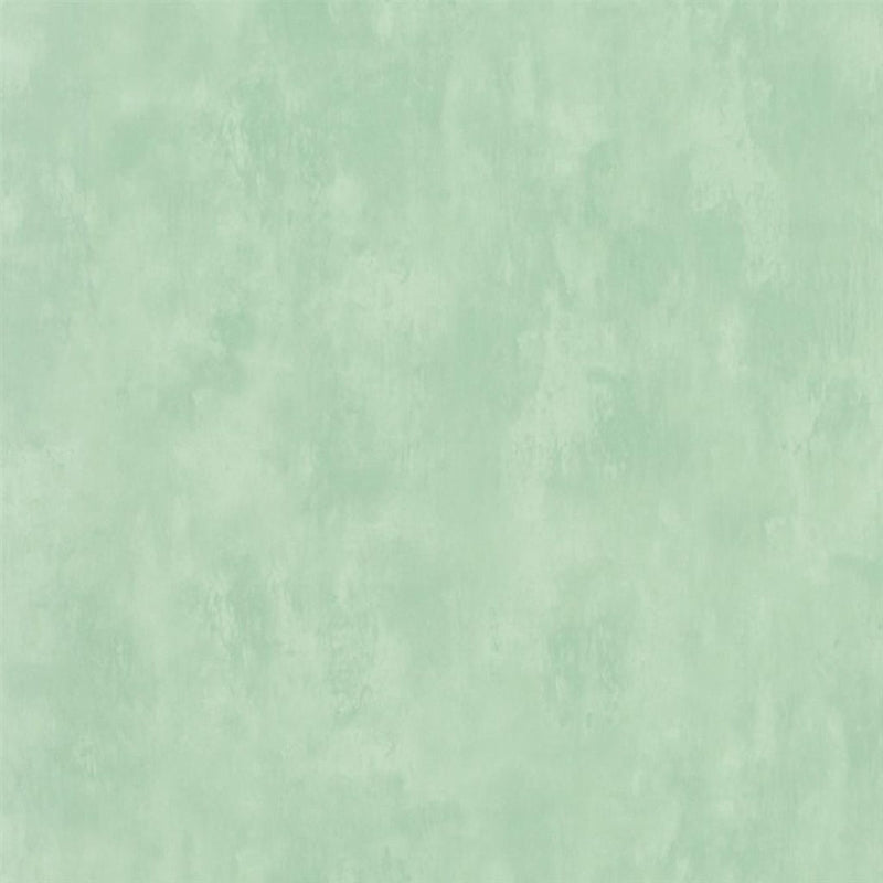 Sample PDG719-30 Parchment, Parsons Green by Designer Guild Wallpaper
