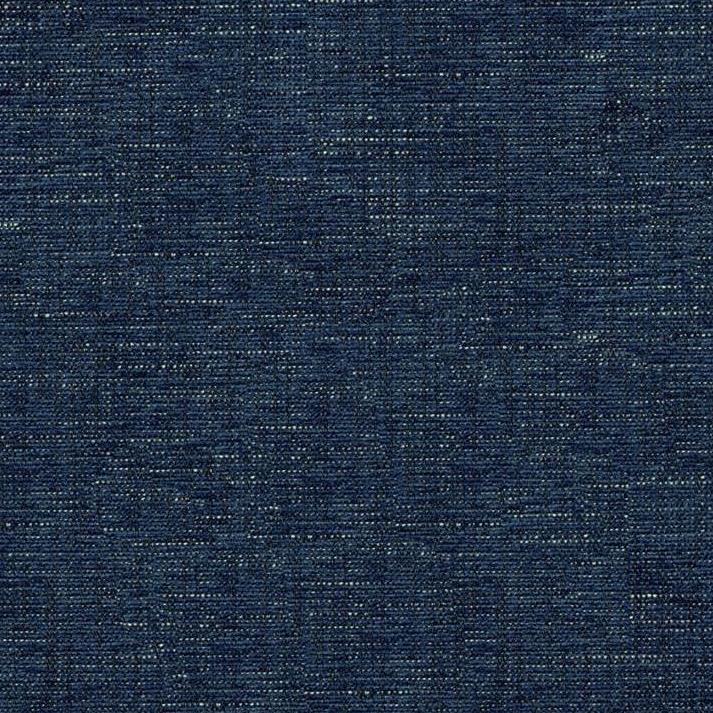 Acquire 34182.50.0 Beacon Indigo Solids/Plain Cloth Indigo by Kravet Contract Fabric