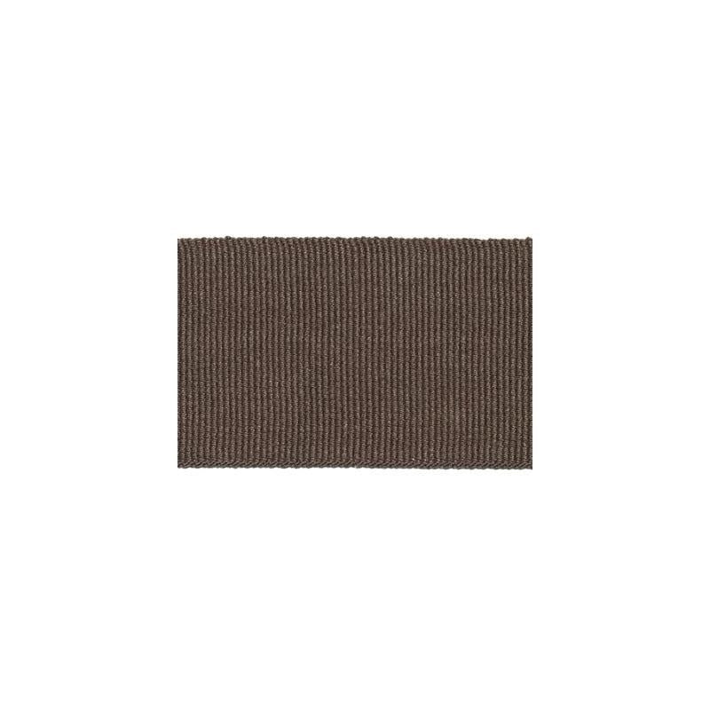 7319-78 | Cocoa - Duralee Fabric