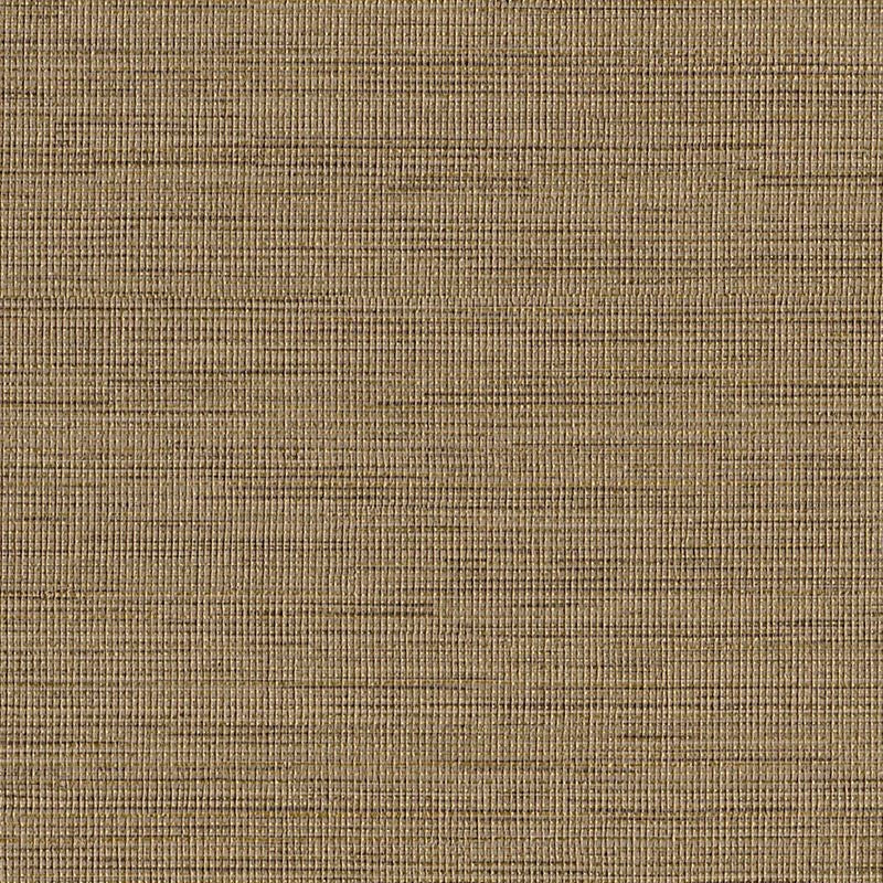 Purchase 3788 Vinyl Glam Grass Stone Phillip Jeffries Wallpaper