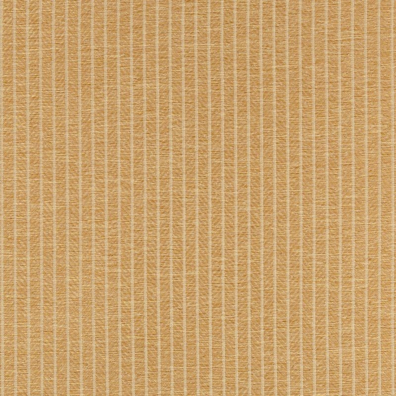 Acquire 4657.4.0 Maxon Yellow/Gold/Gold Herringbone by Kravet Contract Fabric