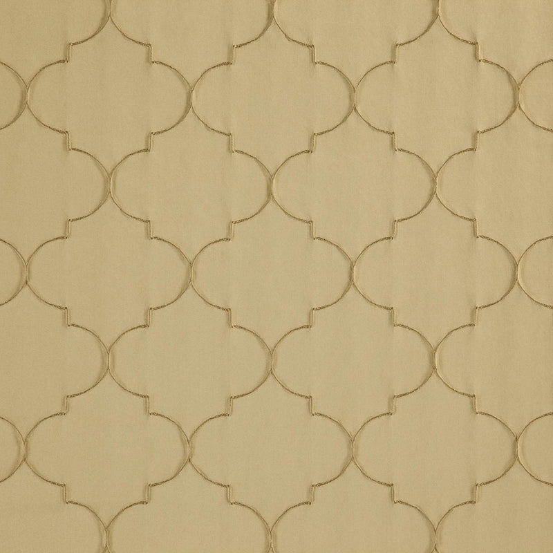 Sample WELLS 17J7551 by JF Fabric