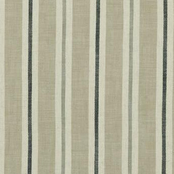 Shop F1046/06 Sackville Stripe Stripes by Clarke And Clarke Fabric