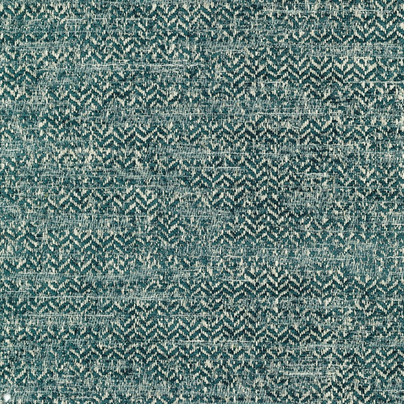 Search S5323 Teal Teal Greenhouse Fabric