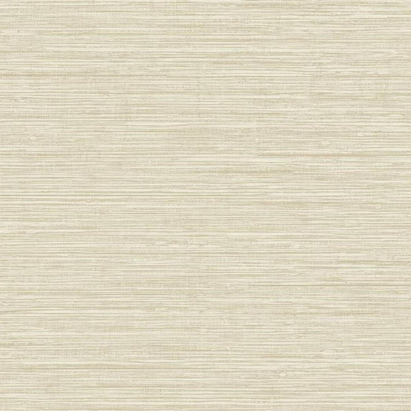 Sample MB31803 Beach House Nautical Twine Stringcloth, Sand Dunes Soild by Seabrook Wallpaper