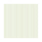 Sample PK2648 Callaway Cottage, Surface Stria color White Stripe by York Wallpaper